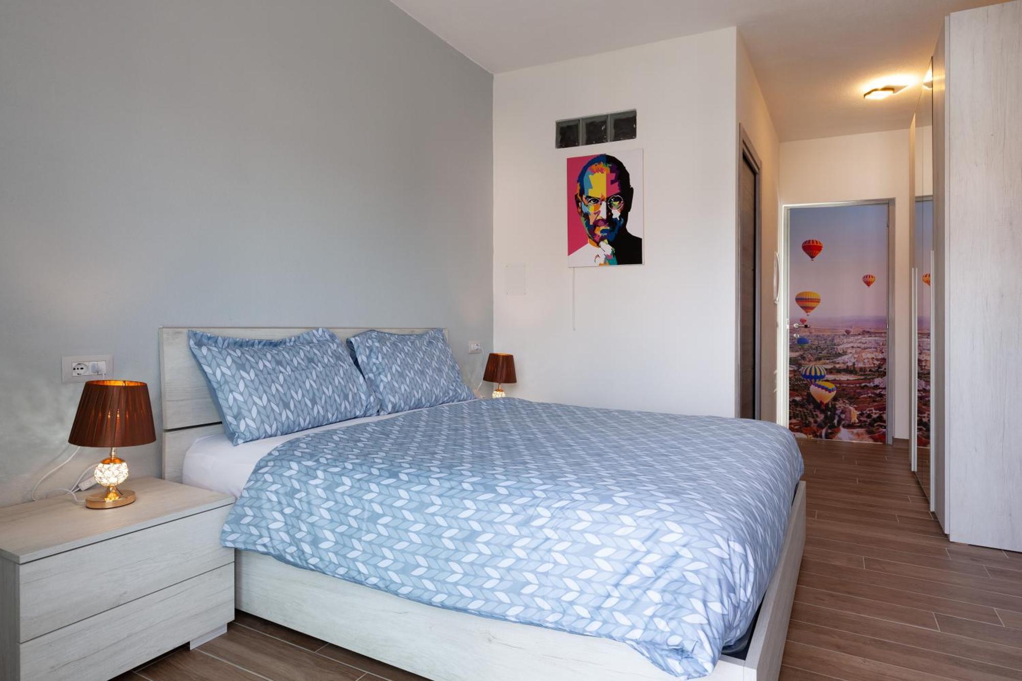 Lula Agua Dorada Boutique Bed & Breakfast エクステリア 写真
