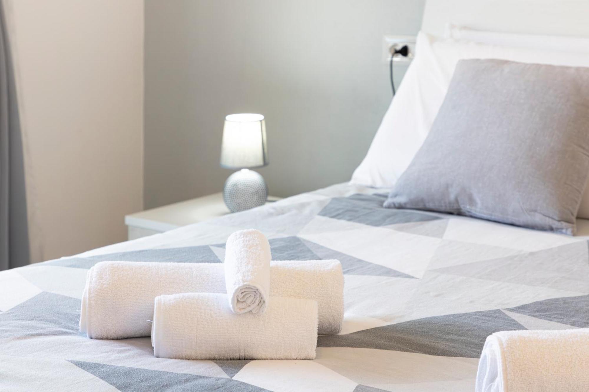 Lula Agua Dorada Boutique Bed & Breakfast エクステリア 写真