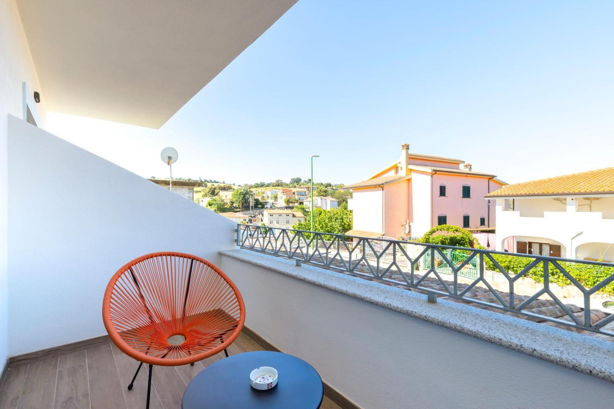 Lula Agua Dorada Boutique Bed & Breakfast 部屋 写真